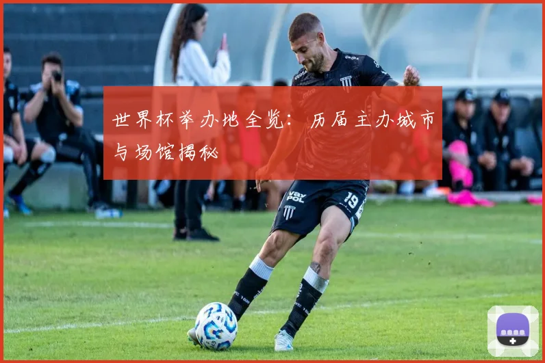世界杯举办地全览：历届主办城市与场馆揭秘