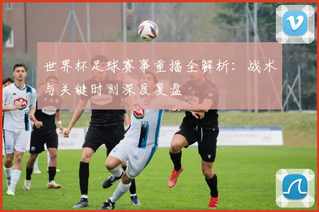 世界杯足球赛事重播全解析：战术与关键时刻深度复盘
