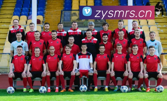 星空体育官网登陆APP 高清赛事图