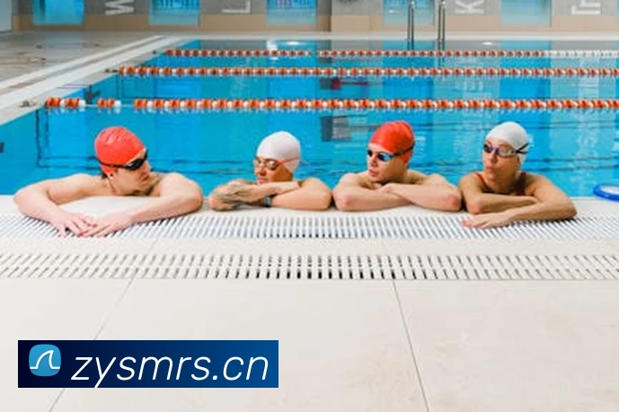 数据防护可视化